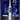Escova de dentes elétrica Oral-B adulto micro-choque Sonic recarregável inteligente Bluetooth escova de dentes elétrica Cloud Sense Brush (iO9 branco + 3 escovas) - OctoShop