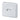 Impressora FUJIFILM INSTAX LINK WIDE | Impressão Instantânea | Compacta e Bluetooth - OctoShop