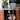 Impressora FUJIFILM INSTAX LINK WIDE | Impressão Instantânea | Compacta e Bluetooth - OctoShop