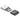 Impressora FUJIFILM INSTAX LINK WIDE | Impressão Instantânea | Compacta e Bluetooth - OctoShop