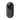 Insta360 GO 3S Câmera de Ação Compacta com Vídeo 4K e Bateria de Longa Duração de 128GB - Preto - OctoShop