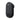 Insta360 GO 3S Câmera de Ação Compacta com Vídeo 4K e Bateria de Longa Duração de 128GB - Preto - OctoShop