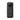 Insta360 X3 Câmera de Ação HDR em 5.7K | 72MP | Estabilização e Resistente à Água | Preto - OctoShop