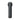 Insta360 X4 Câmera de Ação Kit Invisible Dive | Qualidade de Imagem 8K e Estabilização Avançada - OctoShop