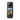 Insta360 X4 Câmera de Ação Kit Invisible Dive | Qualidade de Imagem 8K e Estabilização Avançada - OctoShop