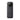 Insta360 X4 Câmera de Ação Kit Invisible Dive | Qualidade de Imagem 8K e Estabilização Avançada - OctoShop