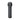 Insta360 X4 Câmera de Ação Kit Invisible Dive | Qualidade de Imagem 8K e Estabilização Avançada - OctoShop