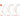 JBL Live Free 2: 35 Hours of Playtime, True Adaptive Ruído Cancelamento, ambiente inteligente e microfones de feixe (preto), Pequeno - OctoShop