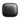 JBL Live Free 2: 35 Hours of Playtime, True Adaptive Ruído Cancelamento, ambiente inteligente e microfones de feixe (preto), Pequeno - OctoShop