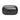 JBL Live Free 2: 35 Hours of Playtime, True Adaptive Ruído Cancelamento, ambiente inteligente e microfones de feixe (preto), Pequeno - OctoShop