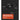JBL Live Free 2: 35 Hours of Playtime, True Adaptive Ruído Cancelamento, ambiente inteligente e microfones de feixe (preto), Pequeno - OctoShop