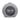 JBL Horizon 2 - Rádio Relógio Bluetooth com Radio FM | Luz Ambiente de LED - OctoShop