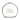 JBL Horizon 2 - Rádio Relógio Bluetooth com Radio FM | Luz Ambiente de LED - OctoShop