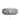 JBL Horizon 2 - Rádio Relógio Bluetooth com Radio FM | Luz Ambiente de LED - OctoShop