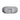 JBL Horizon 2 - Rádio Relógio Bluetooth com Radio FM | Luz Ambiente de LED - OctoShop