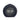 JBL Horizon 2 - Rádio Relógio Bluetooth com Radio FM | Luz Ambiente de LED - OctoShop
