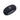 JBL Horizon 2 - Rádio Relógio Bluetooth com Radio FM | Luz Ambiente de LED - OctoShop