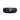 JBL Horizon 2 - Rádio Relógio Bluetooth com Radio FM | Luz Ambiente de LED - OctoShop