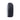JBL Horizon 2 - Rádio Relógio Bluetooth com Radio FM | Luz Ambiente de LED - OctoShop