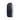 JBL Horizon 2 - Rádio Relógio Bluetooth com Radio FM | Luz Ambiente de LED - OctoShop