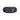 JBL Horizon 2 - Rádio Relógio Bluetooth com Radio FM | Luz Ambiente de LED - OctoShop