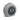 JBL Horizon 2 - Rádio Relógio Bluetooth com Radio FM | Luz Ambiente de LED - OctoShop