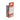 Joy-Con | R | Vermelho Neon - OctoShop