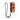 Joy-Con | R | Vermelho Neon - OctoShop