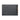 SSD interno Kingston SA400S37 480G - OctoShop