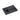 SSD interno Kingston SA400S37 480G - OctoShop