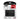 SSD interno Kingston SA400S37 480G - OctoShop