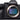 Sony A7R IV | Câmera Full-Frame Sem Espelho | Somente Corpo | Preta - OctoShop