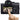 Sony A7R IV | Câmera Full-Frame Sem Espelho | Somente Corpo | Preta - OctoShop