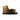 LEGO Architecture Coliseu 10276 - Construa a Magnificência da Roma Antiga em Detalhes - OctoShop