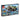 LEGO Baryonyx Dinosaur Boat Escape 76942 | Aventura Jurassic World | 308 peças - OctoShop