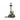 LEGO Motorized Lighthouse 21335 - Farol com Luz Rotativa e Detalhes Imersivos - OctoShop