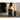 LEGO Motorized Lighthouse 21335 - Farol com Luz Rotativa e Detalhes Imersivos - OctoShop