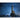 LEGO Motorized Lighthouse 21335 - Farol com Luz Rotativa e Detalhes Imersivos - OctoShop