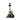 LEGO Motorized Lighthouse 21335 - Farol com Luz Rotativa e Detalhes Imersivos - OctoShop
