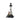 LEGO Motorized Lighthouse 21335 - Farol com Luz Rotativa e Detalhes Imersivos - OctoShop