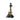 LEGO Motorized Lighthouse 21335 - Farol com Luz Rotativa e Detalhes Imersivos - OctoShop