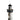 LEGO Motorized Lighthouse 21335 - Farol com Luz Rotativa e Detalhes Imersivos - OctoShop