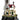 LEGO Motorized Lighthouse 21335 - Farol com Luz Rotativa e Detalhes Imersivos - OctoShop