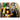 LEGO Motorized Lighthouse 21335 - Farol com Luz Rotativa e Detalhes Imersivos - OctoShop