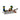 LEGO Motorized Lighthouse 21335 - Farol com Luz Rotativa e Detalhes Imersivos - OctoShop