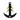 LEGO Motorized Lighthouse 21335 - Farol com Luz Rotativa e Detalhes Imersivos - OctoShop
