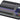 Console de mixagem digital multifuncional ZOOM LIVETRAK L-20 - OctoShop