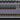 Console de mixagem digital multifuncional ZOOM LIVETRAK L-20 - OctoShop