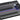 Console de mixagem digital multifuncional ZOOM LIVETRAK L-20 - OctoShop