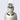 SONY LSPX-S2 - Alto Falante Bluetooth - OctoShop